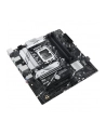 ASUS PRIME B760M-A-CSM - nr 52