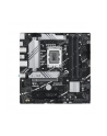 ASUS PRIME B760M-A-CSM - nr 54