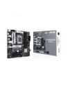 ASUS PRIME B760M-A-CSM - nr 55