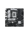 ASUS PRIME B760M-A-CSM - nr 56