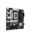 ASUS PRIME B760M-A-CSM - nr 57