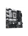 ASUS PRIME B760M-A-CSM - nr 58