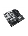 ASUS PRIME B760M-A-CSM - nr 59