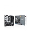 ASUS PRIME B760M-A-CSM - nr 5