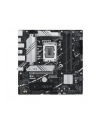 ASUS PRIME B760M-A-CSM - nr 6