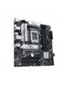 ASUS PRIME B760M-A-CSM - nr 7
