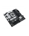 ASUS PRIME B760M-A-CSM - nr 8