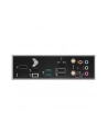 ASUS TUF GAMING A620-PRO WIFI - nr 11