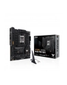 ASUS TUF GAMING A620-PRO WIFI - nr 12