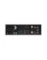 ASUS TUF GAMING A620-PRO WIFI - nr 16