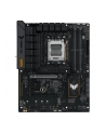 ASUS TUF GAMING A620-PRO WIFI - nr 17