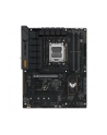 ASUS TUF GAMING A620-PRO WIFI - nr 1