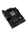 ASUS TUF GAMING A620-PRO WIFI - nr 20