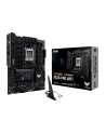 ASUS TUF GAMING A620-PRO WIFI - nr 22