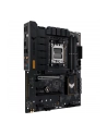 ASUS TUF GAMING A620-PRO WIFI - nr 24