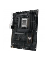 ASUS TUF GAMING A620-PRO WIFI - nr 25