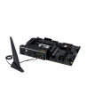 ASUS TUF GAMING A620-PRO WIFI - nr 27