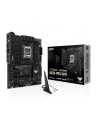 ASUS TUF GAMING A620-PRO WIFI - nr 29