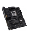 ASUS TUF GAMING A620-PRO WIFI - nr 30
