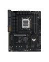 ASUS TUF GAMING A620-PRO WIFI - nr 31