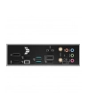 ASUS TUF GAMING A620-PRO WIFI - nr 32