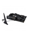 ASUS TUF GAMING A620-PRO WIFI - nr 33