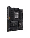 ASUS TUF GAMING A620-PRO WIFI - nr 36