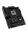 ASUS TUF GAMING A620-PRO WIFI - nr 37