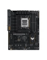ASUS TUF GAMING A620-PRO WIFI - nr 38