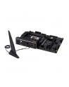 ASUS TUF GAMING A620-PRO WIFI - nr 40