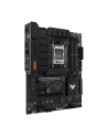 ASUS TUF GAMING A620-PRO WIFI - nr 43