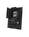 ASUS TUF GAMING A620-PRO WIFI - nr 47