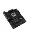 ASUS TUF GAMING A620-PRO WIFI - nr 48