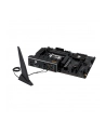 ASUS TUF GAMING A620-PRO WIFI - nr 51