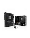 ASUS TUF GAMING A620-PRO WIFI - nr 52