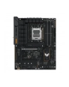 ASUS TUF GAMING A620-PRO WIFI - nr 53