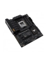 ASUS TUF GAMING A620-PRO WIFI - nr 56