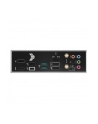 ASUS TUF GAMING A620-PRO WIFI - nr 57