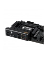 ASUS TUF GAMING A620-PRO WIFI - nr 58