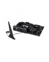 ASUS TUF GAMING A620-PRO WIFI - nr 59