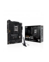 ASUS TUF GAMING A620-PRO WIFI - nr 60