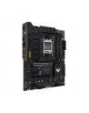 ASUS TUF GAMING A620-PRO WIFI - nr 62
