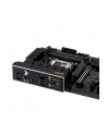 ASUS TUF GAMING A620-PRO WIFI - nr 66