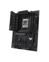 ASUS TUF GAMING A620-PRO WIFI - nr 69