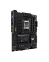ASUS TUF GAMING A620-PRO WIFI - nr 71