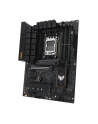 ASUS TUF GAMING A620-PRO WIFI - nr 72