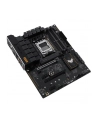 ASUS TUF GAMING A620-PRO WIFI - nr 73