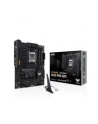 ASUS TUF GAMING A620-PRO WIFI - nr 75