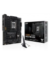 ASUS TUF GAMING A620-PRO WIFI - nr 76
