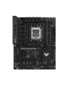 ASUS TUF GAMING A620-PRO WIFI - nr 77